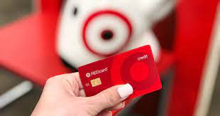 Maybe you would like to learn more about one of these? How To Make A Target Redcard Credit Card Payment Wealth Coaster