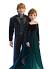 Kristoff Frozen 2 Anna