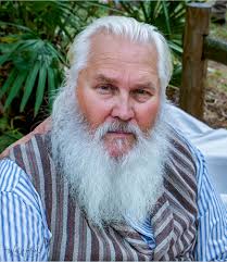 November 2018 Meetings Education Night and Unusual Head-shots Theme