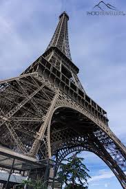 Check spelling or type a new query. Paris Sehenswurdigkeiten Diese 25 Schonen Orte Musst Du Unbedingt Sehen