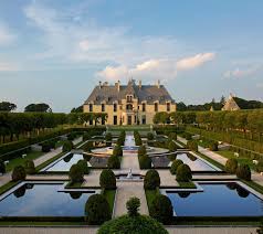 OHEKA CASTLE | Historic Hotel in Huntington Long Island