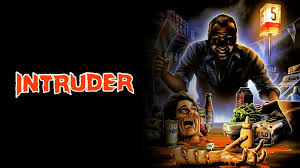 Douglas Scott-Hessler: Movies, TV, and Bio