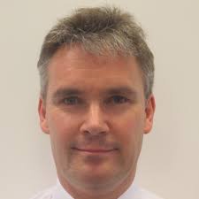 beeraward #ibc2019 #bestbrewery