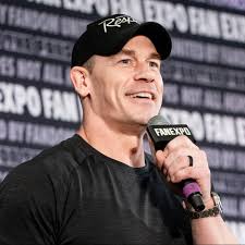 Seth Rollins interrupts Cody! #WWE #WWERaw