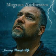 Magnus Andersson: albums, songs, concerts
