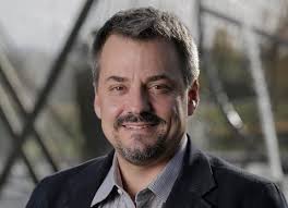 Christopher Constant announces bid for U.S. House of Representatives