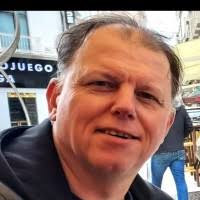 Silvina Pereira Marques Email & Phone Number