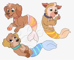 You can install this wallpaper on your desktop or on your mobile phone and other gadgets that support. 28 Collection Of Paw Patrol Mer Pup Coloring Pages Cartoon Hd Png Download Transparent Png Image Pngitem