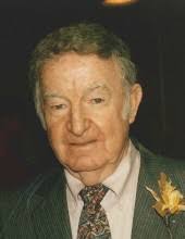 Recent Obituaries Chattanooga