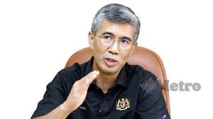 Kalau hendak diterangkan secara terperinci ianya sangat rumit dan memerlukan kajian yang mendalam. Subsidi Upah Selamat 2 2 Juta Pekerja