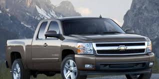 Image result for Dark Tarnished Silver 2007 GM