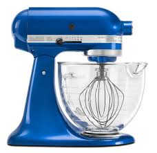 For a wide range of mixers including this kitchenaid artisan 4.8l stand mixer 5ksm175psbob black, call into your local harvey norman store or shop online with 3l bowl complements the 4.8 l bowl and can be utilized for processing smaller quantities. Pin By Loly Fernandez On Libretas In 2021 Kitchen Aid Kitchenaid Stand Mixer Kitchen Aid Mixer