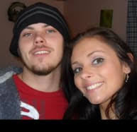 Jake Jasper Obituary (1987