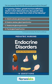 Pin On Nursing Exam Questions And Reviewers