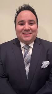 #makeitpersonal #mutualofomaha #financialtips #moneymatters