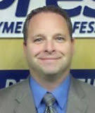 Furloughed workers look ahead, agencies promote job training for unemployed 