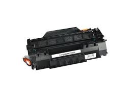This driver package is available for 32 and 64 bit pcs. 2pk Q5949a 49a Black Toner Cartridge For Hp Laserjet 1160 1320 3390 3392 Printer Printers Scanners Supplies Printer Ink Toner Paper