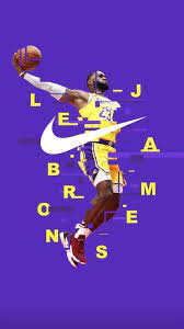Is an american professional basketball player for the los angeles lakers of the national basketball association. Lebron James Wallpaper Ixpap