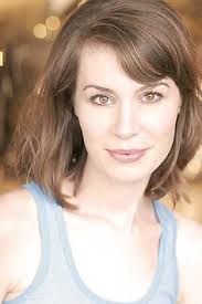 The world according to early 'marriage classes'. Toyota Jan Legs