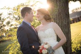 Maybe you would like to learn more about one of these? Kansas City Wedding Photography Alexander Majors Barn Amanda And Brian
