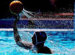 We did not find results for: Vizilabda Nemzeti Sport Online