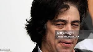 270 Che Chavez Photos & High Res Pictures