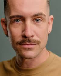 Arran Wilson TV (@arranwilson84)