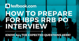 Ibps rrb po mail result has been declared while the main result for sbi and ibps po is still awaited. Know The Expected Questions Asked For Ibps Rrb Po Interview Here