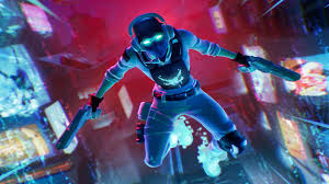 Here you will find fortnite backgrounds for iphone 11, iphone 12 max pro, and ipad tablet. Best Fortnite Wallpapers Hd Iphone Mobile Versions Pro Game Guides