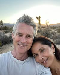 How Electrolux Group Drives Sustainable Living & Consumer Behavior Change  “We need to help bring people waste reductions in the home