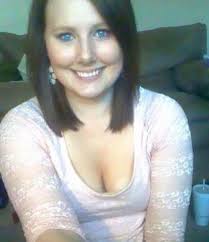 Beverly Kessinger (@BevKess)