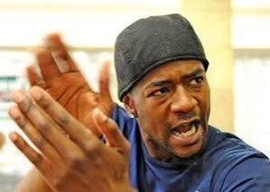 Longwe Twala did not shoot himself on the day Senzo Meyiwa was killed' - Sunday World