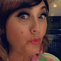 Laura Arrigoni Email & Phone Number