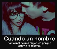 Espero les gusten, si usaran algunas de mis imagenes para una portada, me gustaria verlas. Imagenes Para Hombres