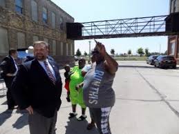 Gold medal lofts is located in racine, wisconsin in the 53403 zip code. Gold Medal Lofts Boosts Racine Apartment Rental Unit Numbers Local News I Racine County Eye Racine Wisconsin