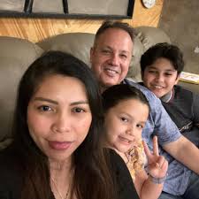 All The Chiefs Wives And Girlfriends At The Chiefs Christmas Party🎄🎄