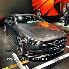 Mercedes Benz Mercedes Benz Mercedes Amg Benz