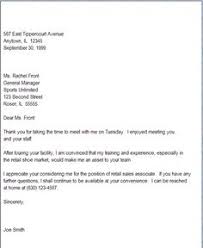 10 Reference Letter For Coworker Ideas Reference Letter Letter Sample Letter Of Recommendation