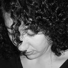 Kelley Morgan's Instagram, Twitter & Facebook