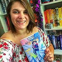 Inside Scientology: The Story of America's Most Secretive Religion by Janet  Reitman