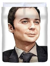 Jim Parsons