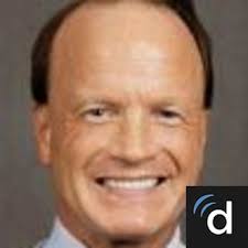 Dr. Robert C. Allen, MD