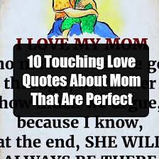 Feb 06, 2021 · death anniversary quotes. 10 Touching Love Quotes About Mom That Are Perfect