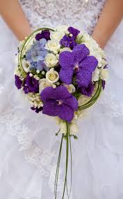 20 beautiful spring wedding bouquets with timeless style. Freesesa Roses And Orchids Wedding Bouquets Calla Lily Orchid And Rose Delight Wedding Bouquet Creamy Roses Cafe Au Lait Dahlias And Plenty Of Foliage Will Make For A Gorgeous