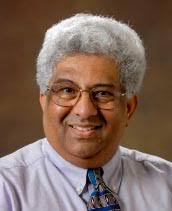 Cleaner Water Cleaner Water