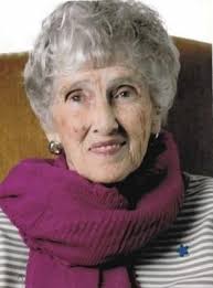 Nancy Dowdy Family History & Historical Records