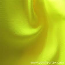 5 out of 5 stars. High Visibility 70 30 Polyester Cotton Fabric China Manufacturer
