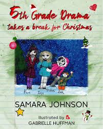 Amazon.com: Samara Johnson: books, biography, latest update