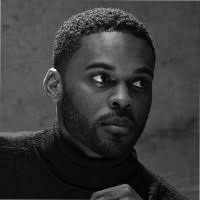 100+ "Jean Mello" profiles