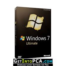 Select the windows 7 iso file on those programs. Windows 7 Ultimate Sp1 March 2020 Iso Free Download